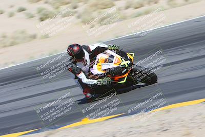 media/May-12-2024-SoCal Trackdays (Sun) [[ad755dc1f9]]/8-Turn 12 Inside (935am)/